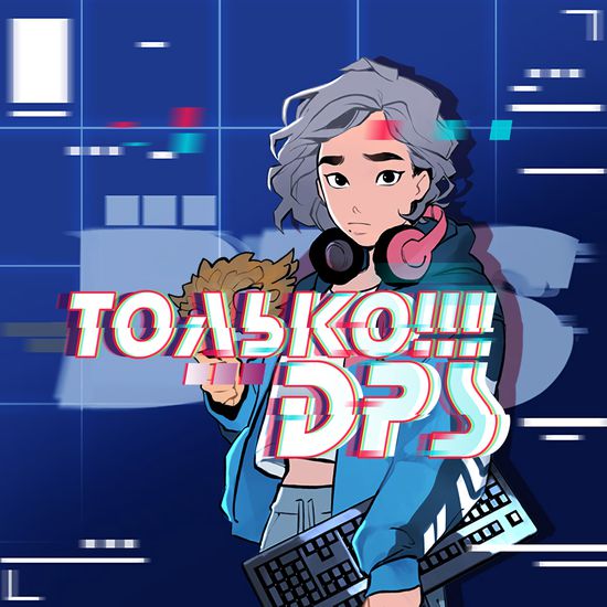 Обои