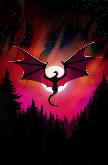 Обои