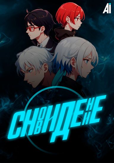 Обои