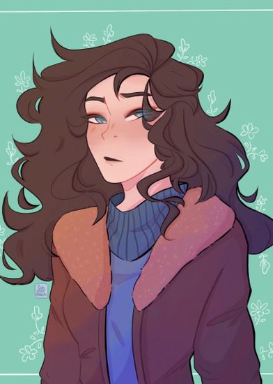 Обои