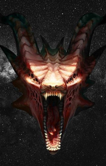 Обои