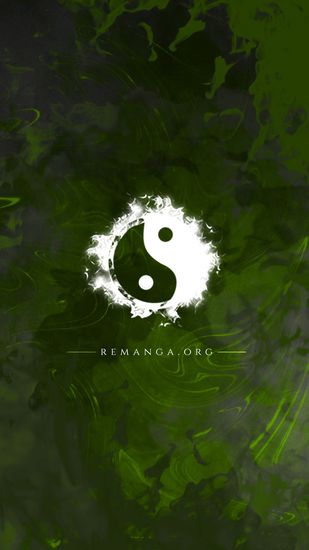 Обои