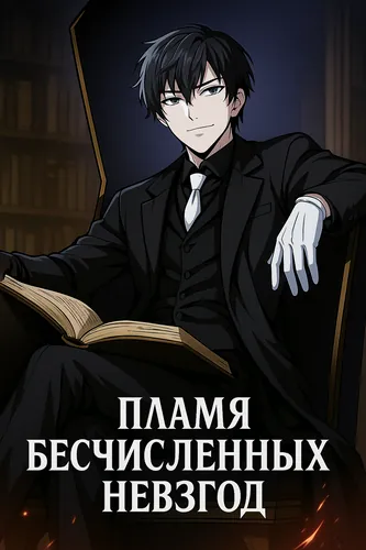 Обои
