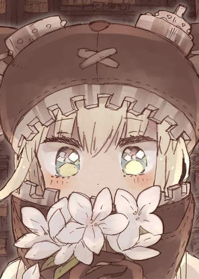 Обои