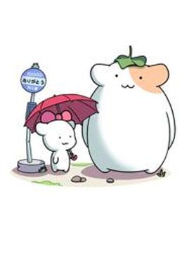 Обои