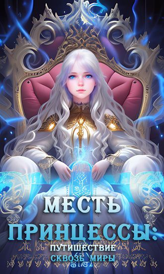 Обои