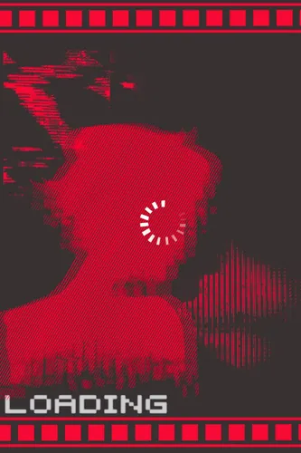 Обои