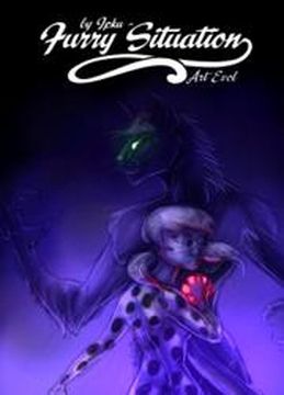 Обои