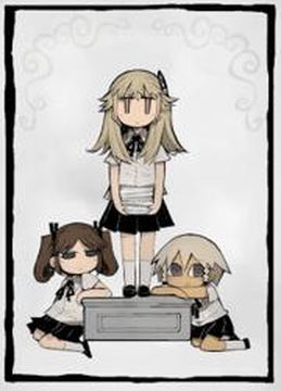 Обои