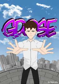 GDOSE