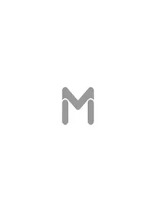 Гинтама 5