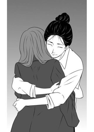 Обои