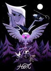 Hex