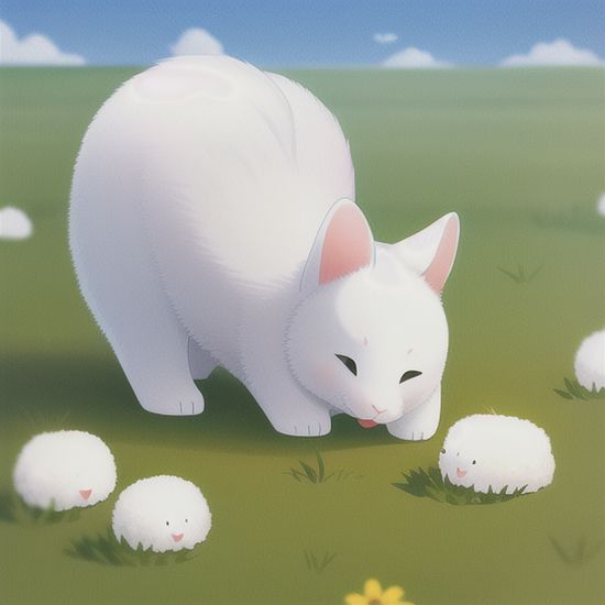 Обои