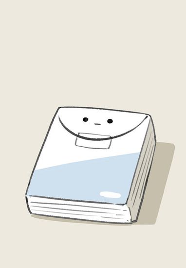 Обои