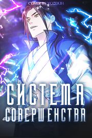 Система совершенства