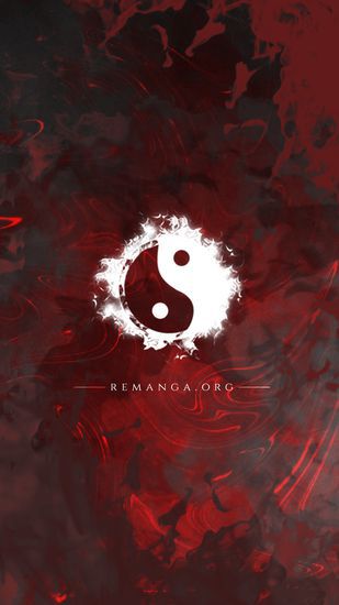 Обои