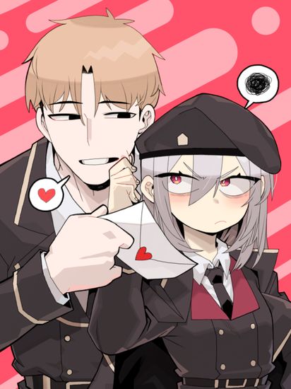 Обои