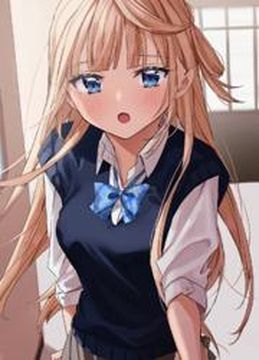Обои