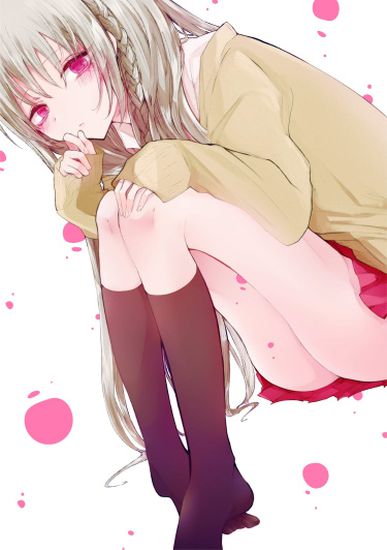 Обои