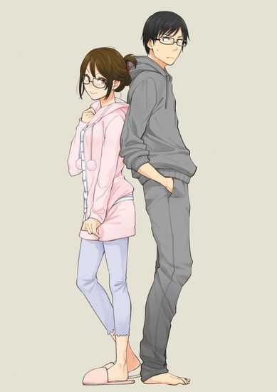 Обои