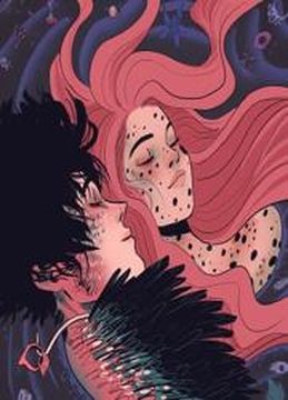 Обои