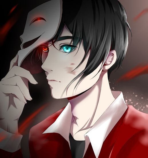 Обои