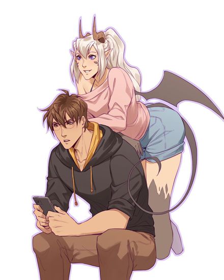 Обои
