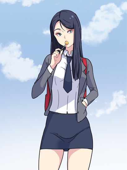 Обои