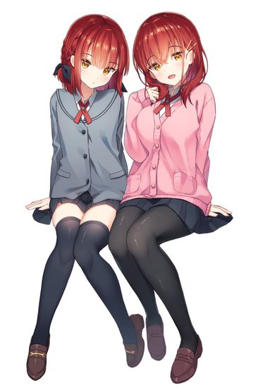 Обои