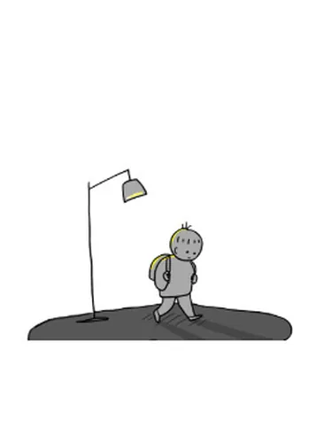Обои