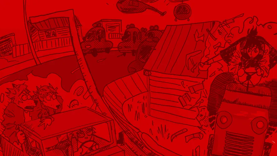 Обои