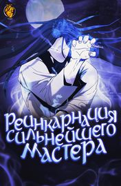Реинкарнация сильнейшего мастера