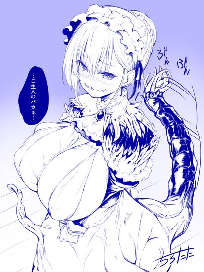 Обои