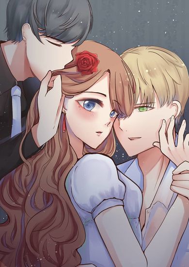 Обои