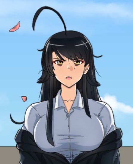 Обои