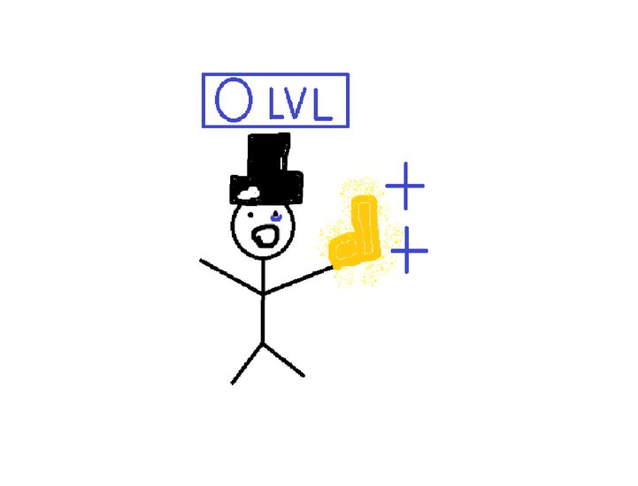 Обои
