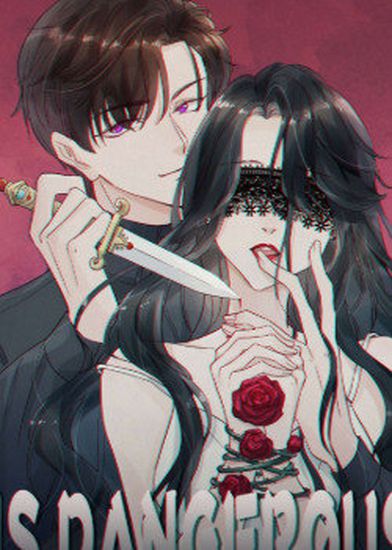 Обои