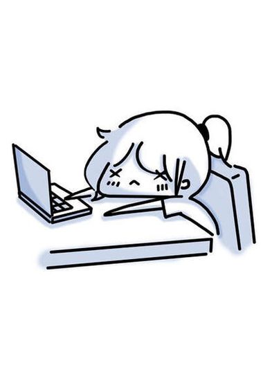 Обои