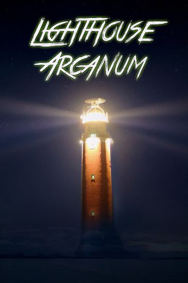 Обои