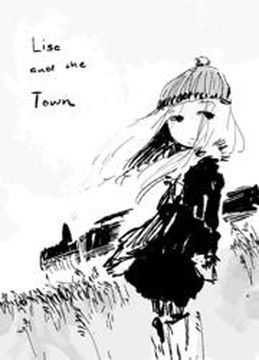Обои