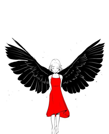 Обои