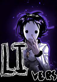 Li: vers