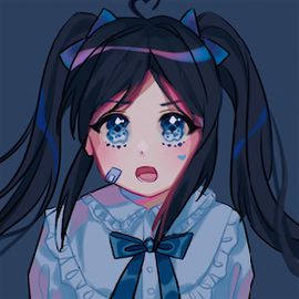 Любовь - это грустно (H)