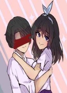 Обои