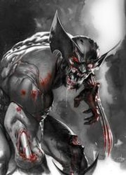 Обои