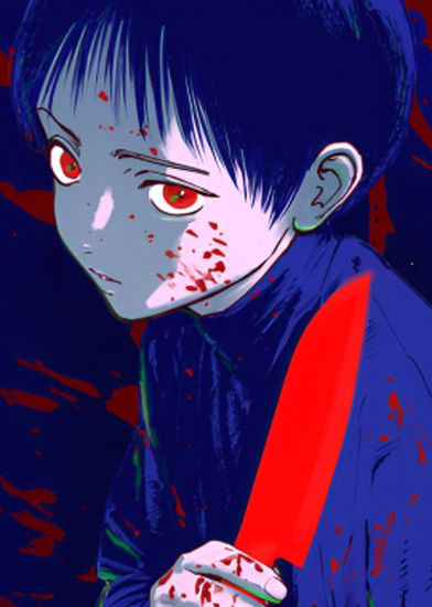 Обои