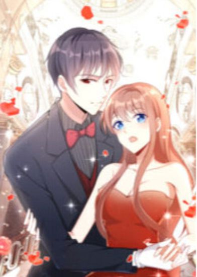 Обои