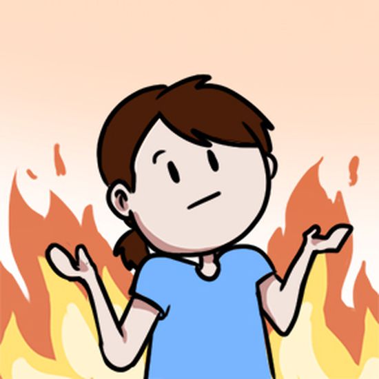 Обои