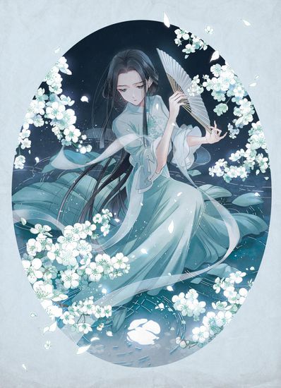 Обои